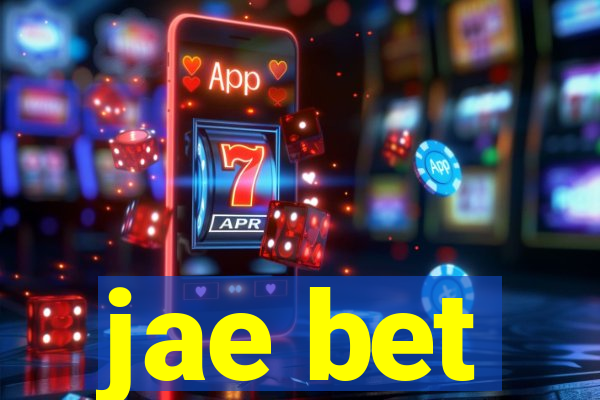 jae bet